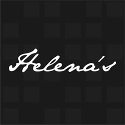 Helena's Cabral