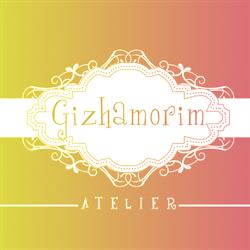 Ateliê Gizhamorim