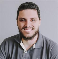 Guilherme Castaldi Corretor de Imóveis
