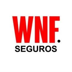 WNF Seguros