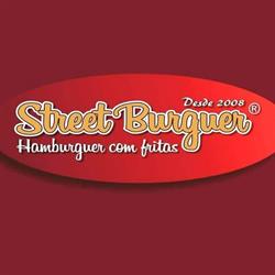 Street Burguer
