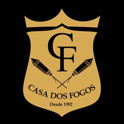 Casa dos Fogos