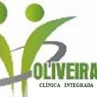 Oliveira Clínica Integrada