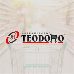 Supermercado Teodoro