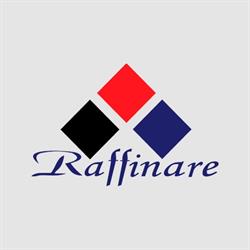 Raffinare Com. de Materiais para Construção