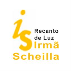 Recanto de Luz Irmã Scheilla