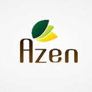 Azen Corpo E Saude