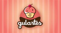 Gulartes Bolos E Doces Londrina Pr