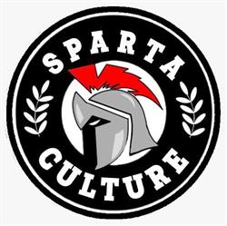 Sparta Culture