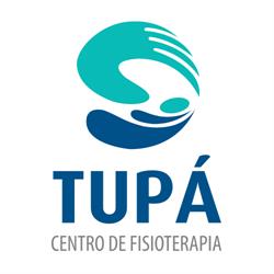 TUPÁ Centro de Fisioterapia