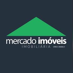 Mercado Imóveis
