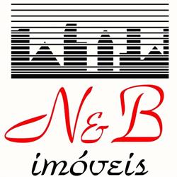 N&B Imóveis