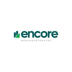 Encore Empreendimentos