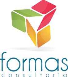 Formas Consultoria - Revisão e Editoração de Textos