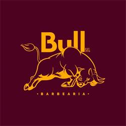 Barbearia Bull