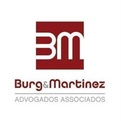 Burg & Martinez Advogados Associados