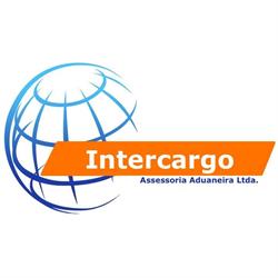 Intercargo Assessoria Aduaneira