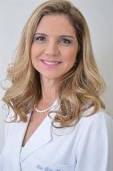 Dra Katia Perim