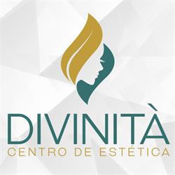 Divinità Centro de Estética