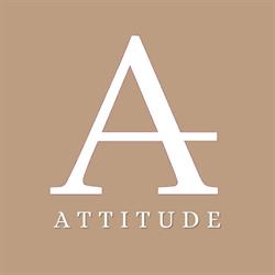 Attitude Cabeleireiros e Estética