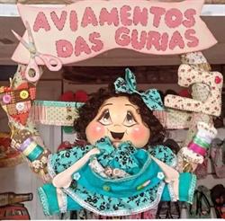 Mix Bazar e Aviamentos Das Gurias