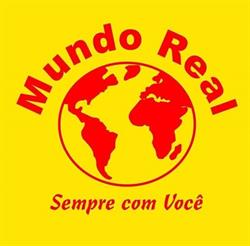 Mundo Real Dom Pedrito