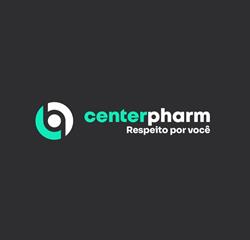 Grupo Centerpharm