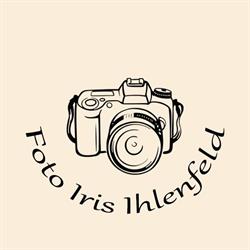 Foto Iris Ihlenfeld