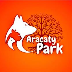 Agropet Aracaty Park