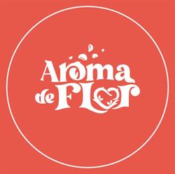 Aroma de Flor Terapias