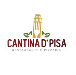 Cantina D' Pisa