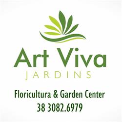 Art Viva Jardins