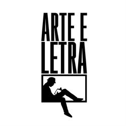 Café e Livraria Arte e Letra