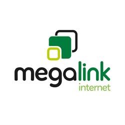 Megalink Vila Velha
