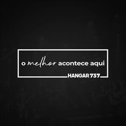 Hangar Eventos