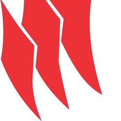 Assessoria Empresarial Brasilia Ltda. - Contabilidade