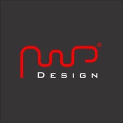 AWP-Design - Móveis Sob Medida