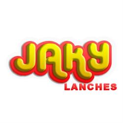 Jaky Lanches
