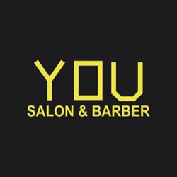 You Salon e Barber