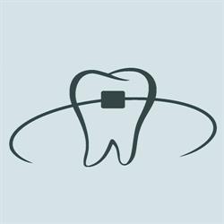 Consultório Odontológico Dra Cassiana B. Pinheiro