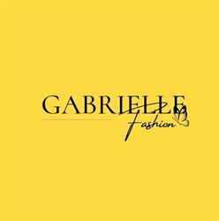 Loja Gabrielle Fashion