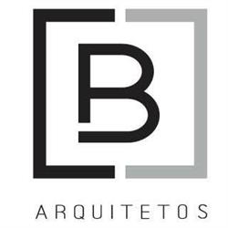 CB Arquitetos