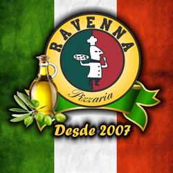 Ravenna Pizzaria