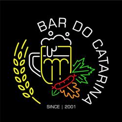 Bar do Catarina