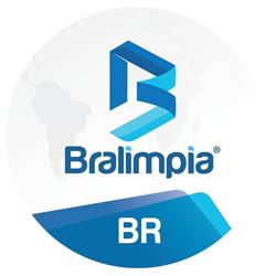 Bralimpia Equipamentos para Limpeza Profissional
