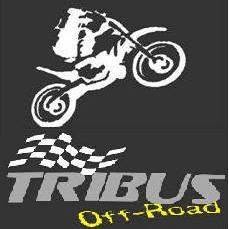 Tribus Off Road