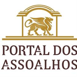 Portal dos Assoalhos