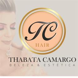 Centro Estético Thabata Camargo