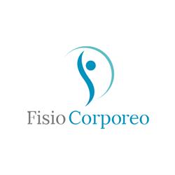 Fisio Corporeo Nova Friburgo