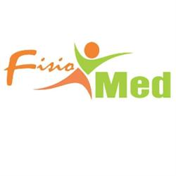 FisioMed clínica